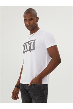 LOFT 2028836 TSHIRT 22Y