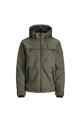 JACK JONES 12193470 22K