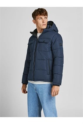 JACK JONES 12190036 22K