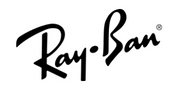 Ray-Ban Güneş Gözlükleri