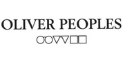 Oliver Peoples Güneş Gözlükleri