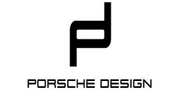 Porsche Design Güneş Gözlükleri