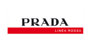 Prada Linea RossaGüneş Gözlükleri