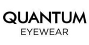Quantum Güneş Gözlükleri