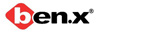 Benx