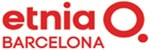 Etnia Barcelona