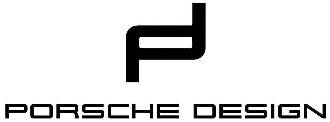 Porsche Design