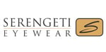 Serengeti