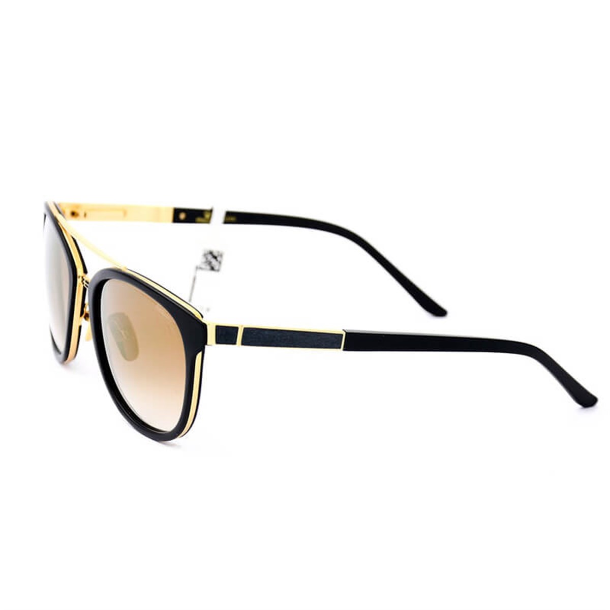 40 Million ADRA GLD/BLK 53-19 