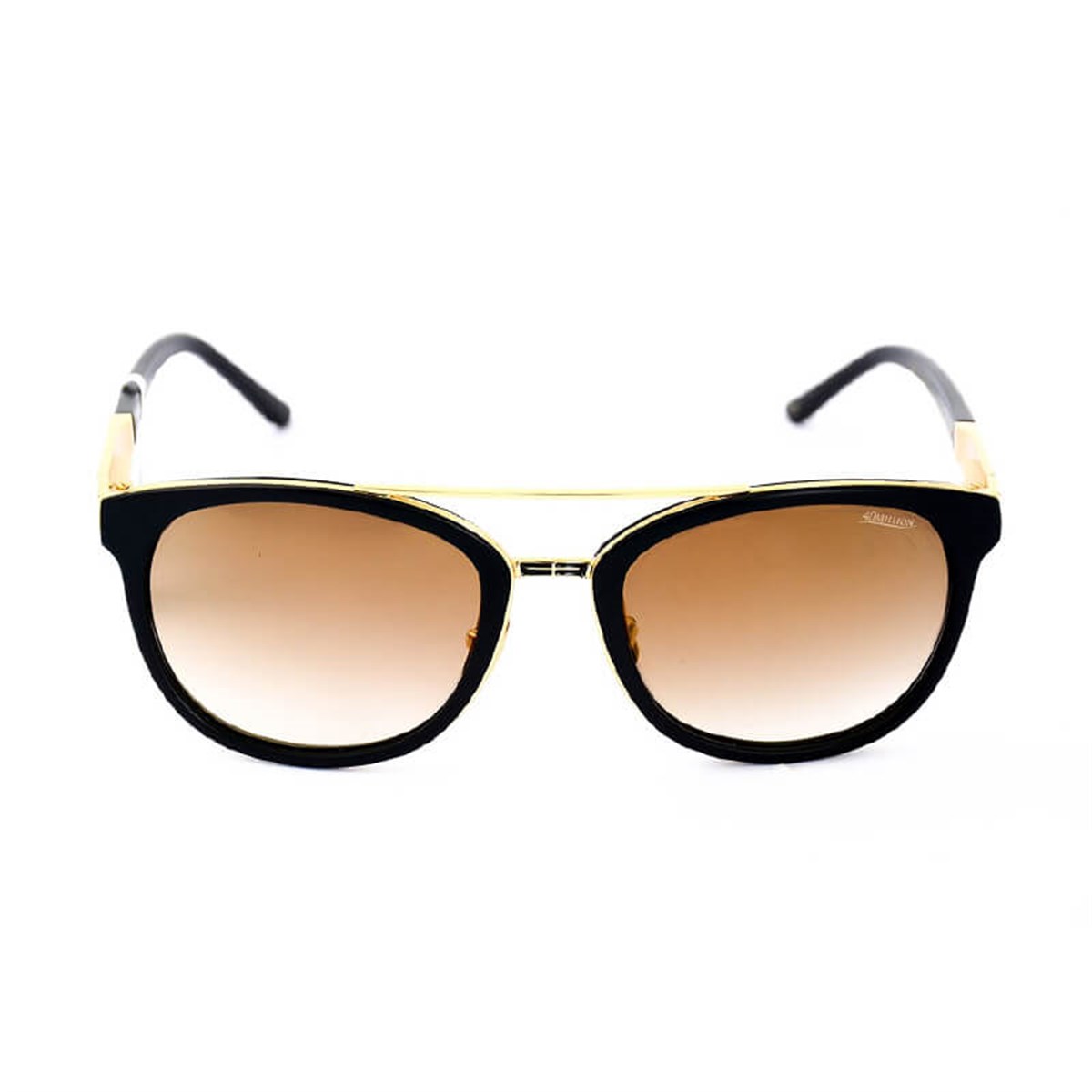 40 Million ADRA GLD/BLK 53-19 