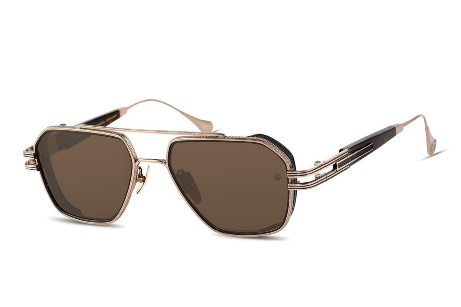 40 Million AVENTUS ONE MBLK/ ROSE GOLD 620 54