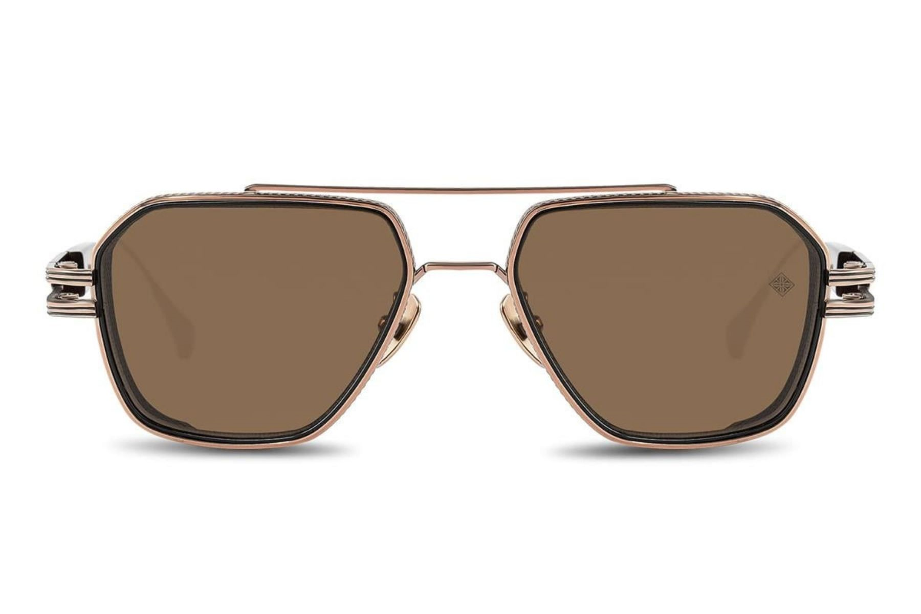 40 Million AVENTUS ONE MBLK/ ROSE GOLD 620 54