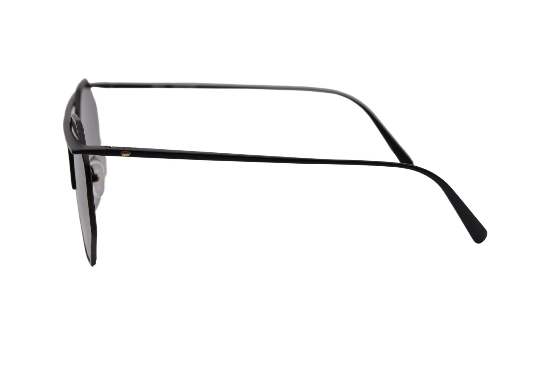 40 Million CHERY M.GUN S.BLK 54-21 Unisex Güneş Gözlüğü