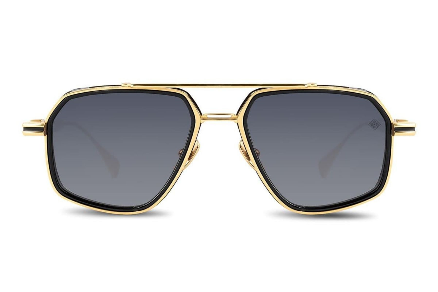 40 Million GENOM TWO GLD/MBLK/910 54