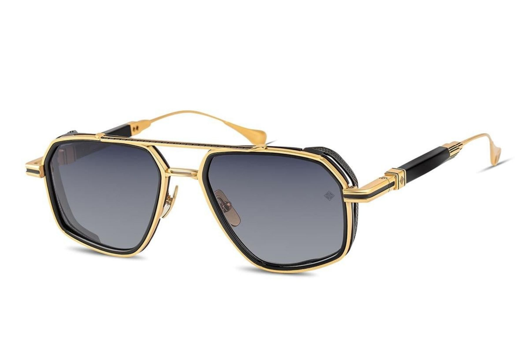 40 Million GENOM TWO GLD/MBLK/910 54