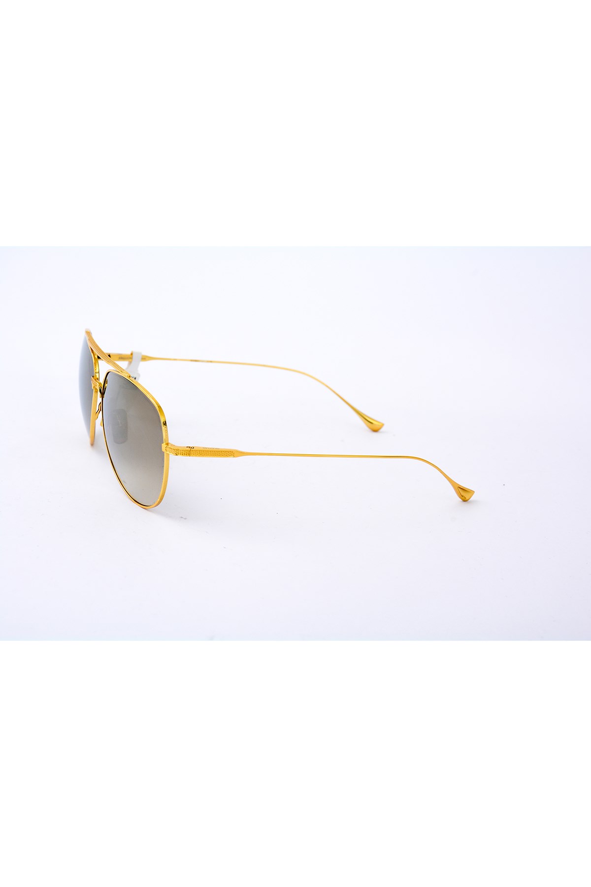 40 Million MARS GLD/140 61-14 