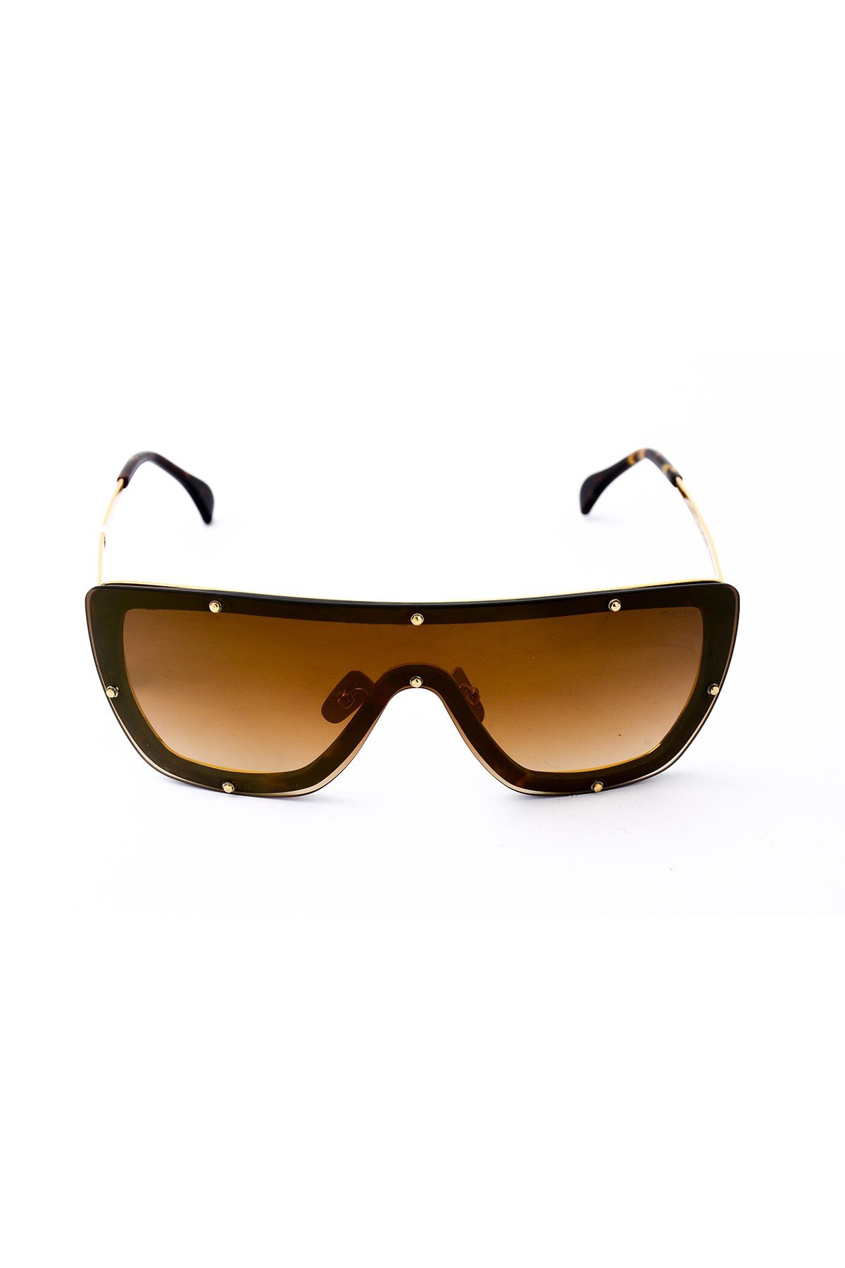 40 Million NILE 24 GLD/620 