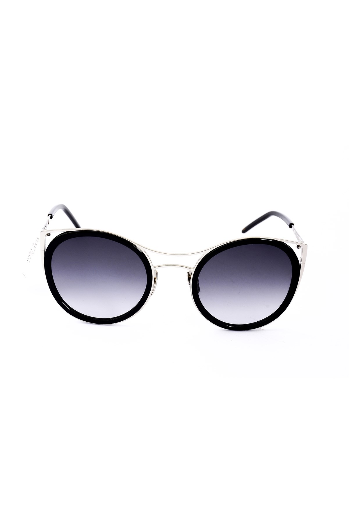 40 Million ORFE SIL/610 