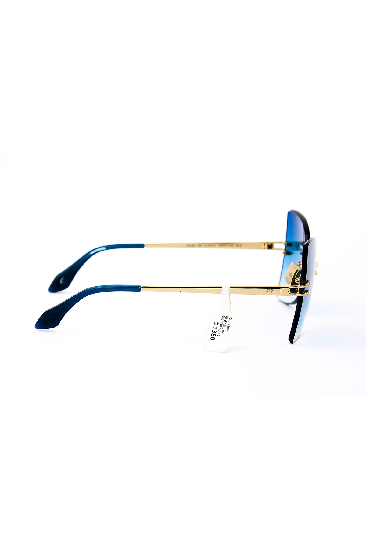 40 Million SENSE18K  GLD/810 58-16 