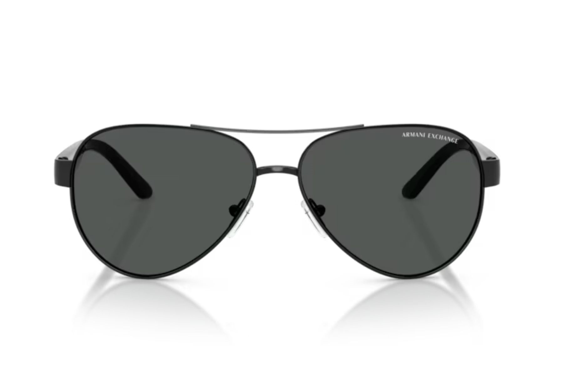 Armani Exchange 0AX2034S 600087 59