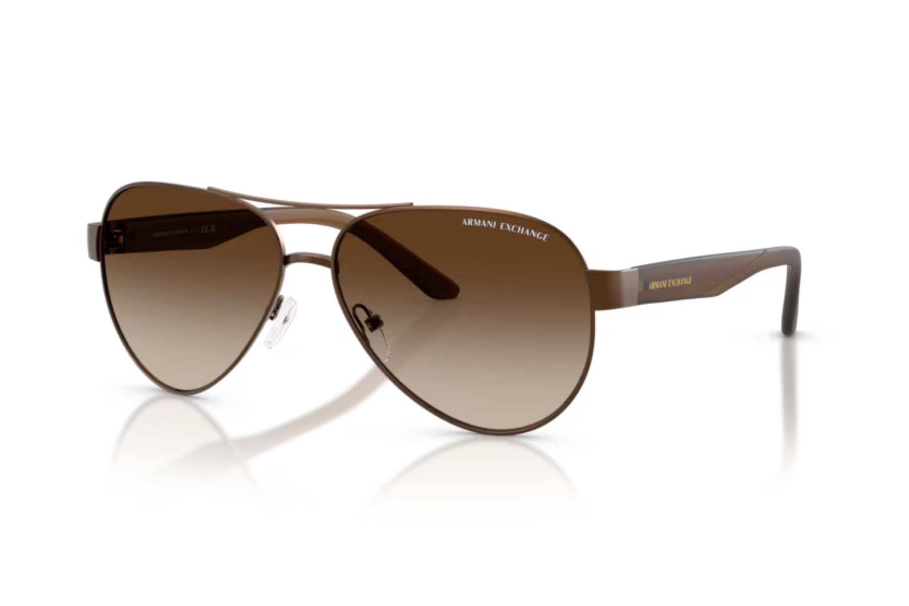 Armani Exchange 0AX2034S 605813 59