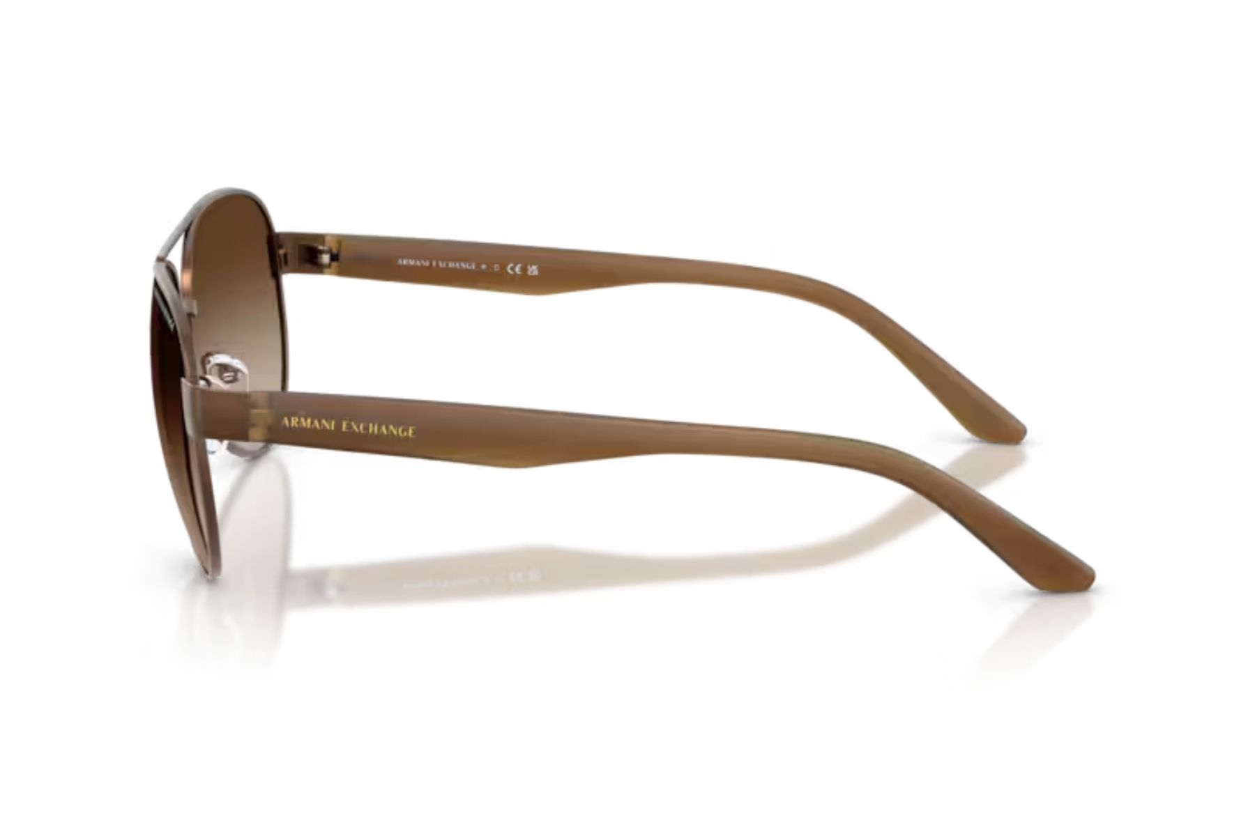 Armani Exchange 0AX2034S 605813 59