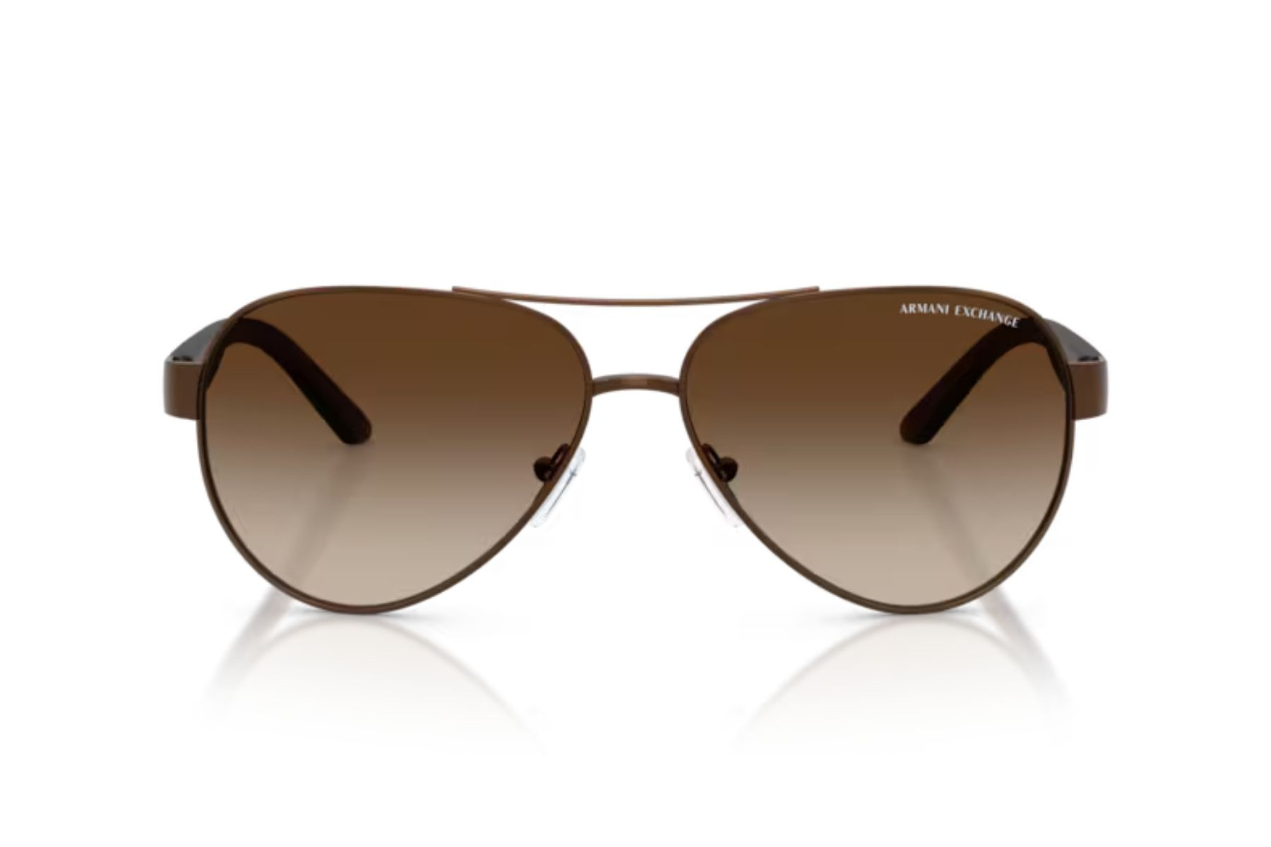 Armani Exchange 0AX2034S 605813 59