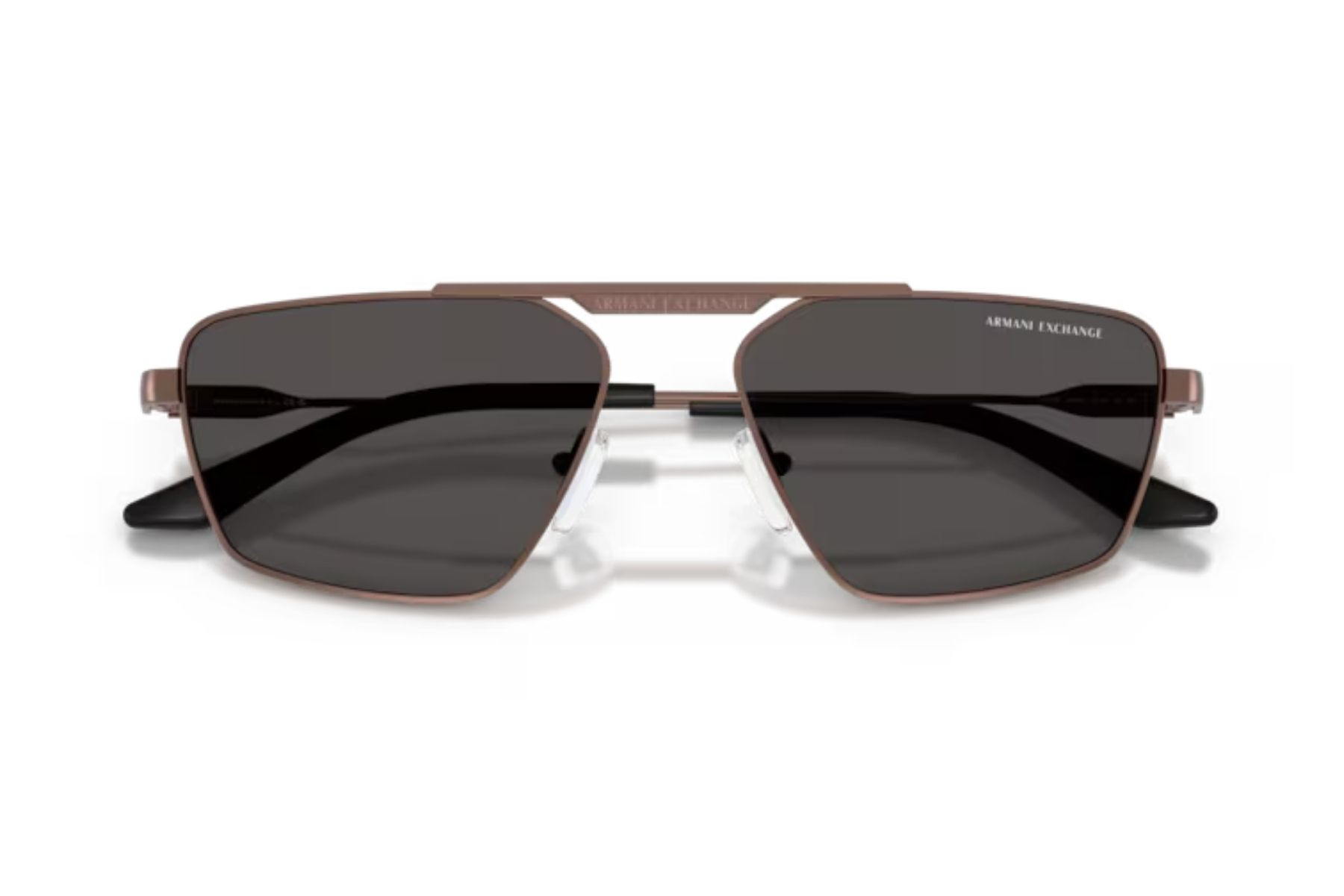 Armani Exchange 0AX2059S 610687 56
