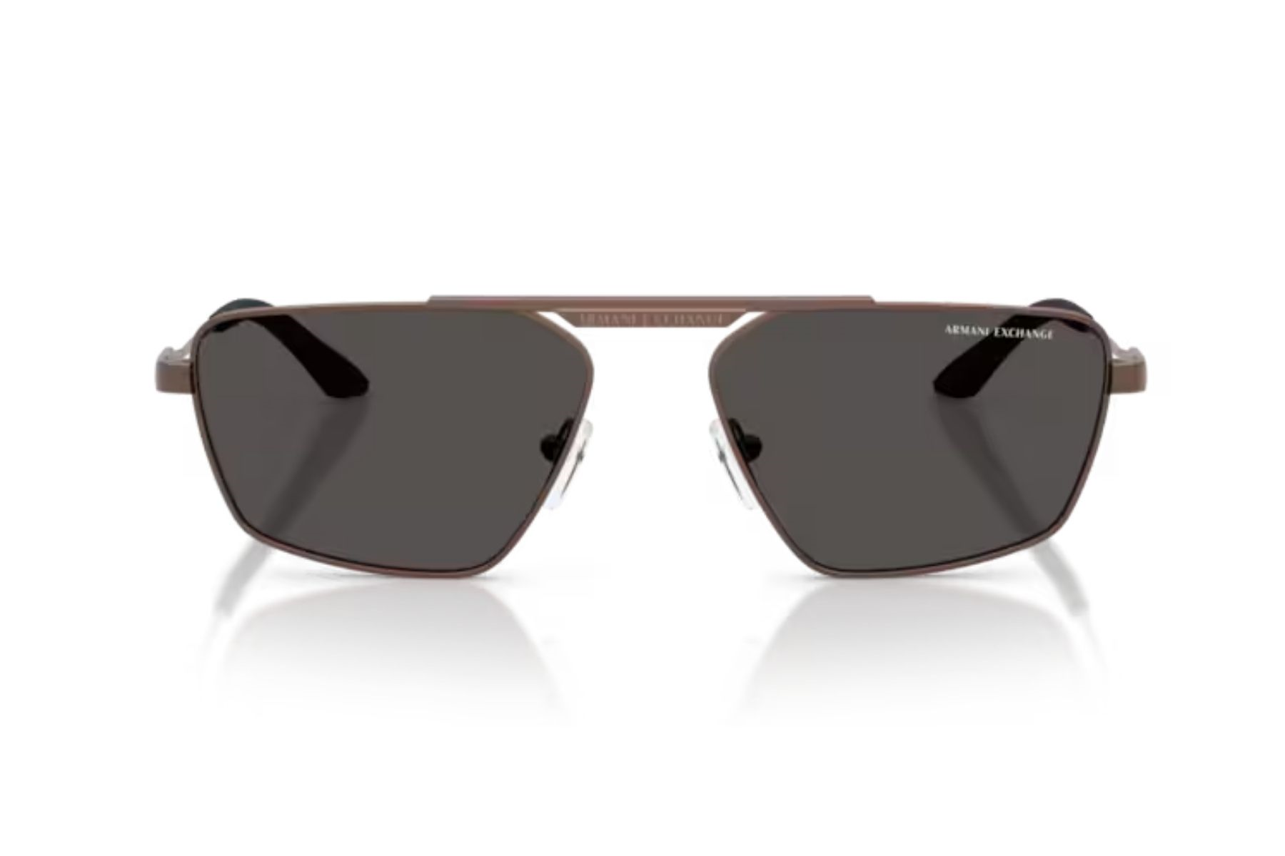Armani Exchange 0AX2059S 610687 56