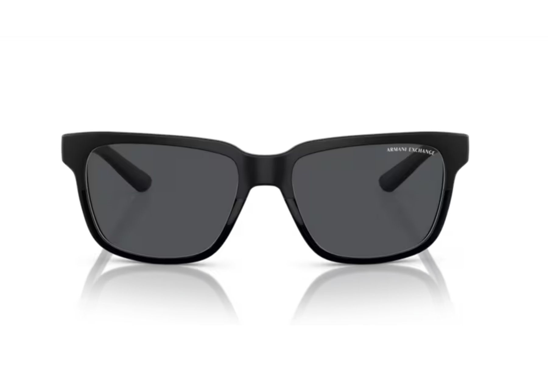Armani Exchange 0AX4026S 812287 56