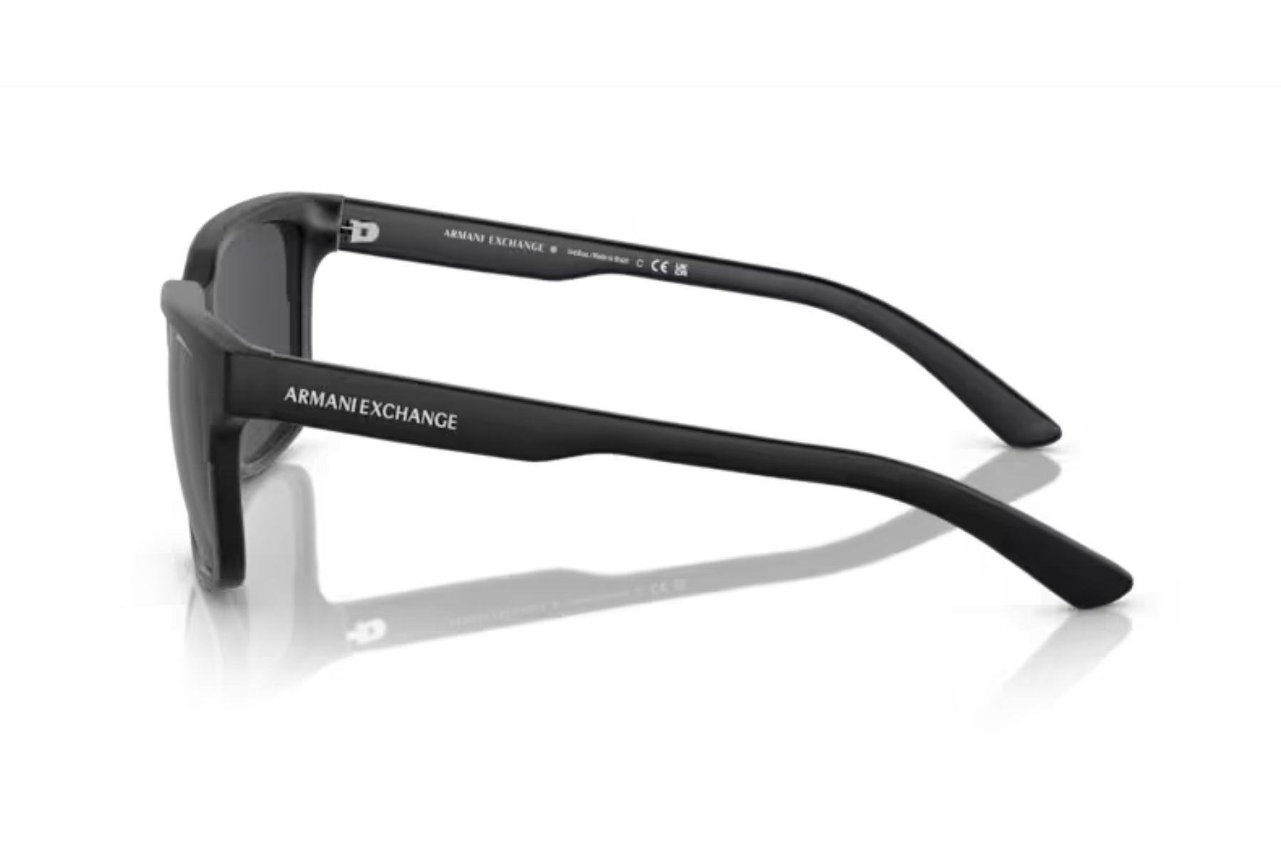 Armani Exchange 0AX4026S 812287 56