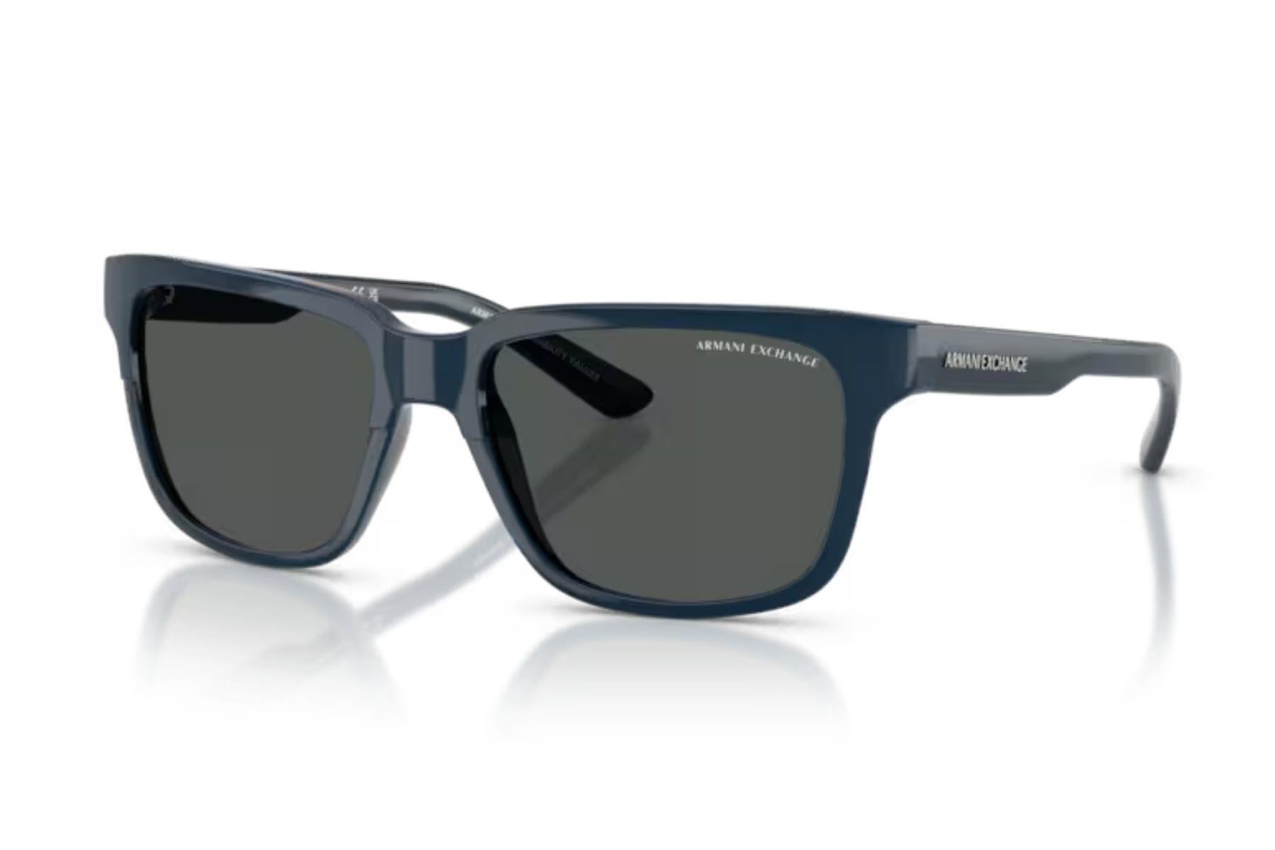 Armani Exchange 0AX4026S 840087 56