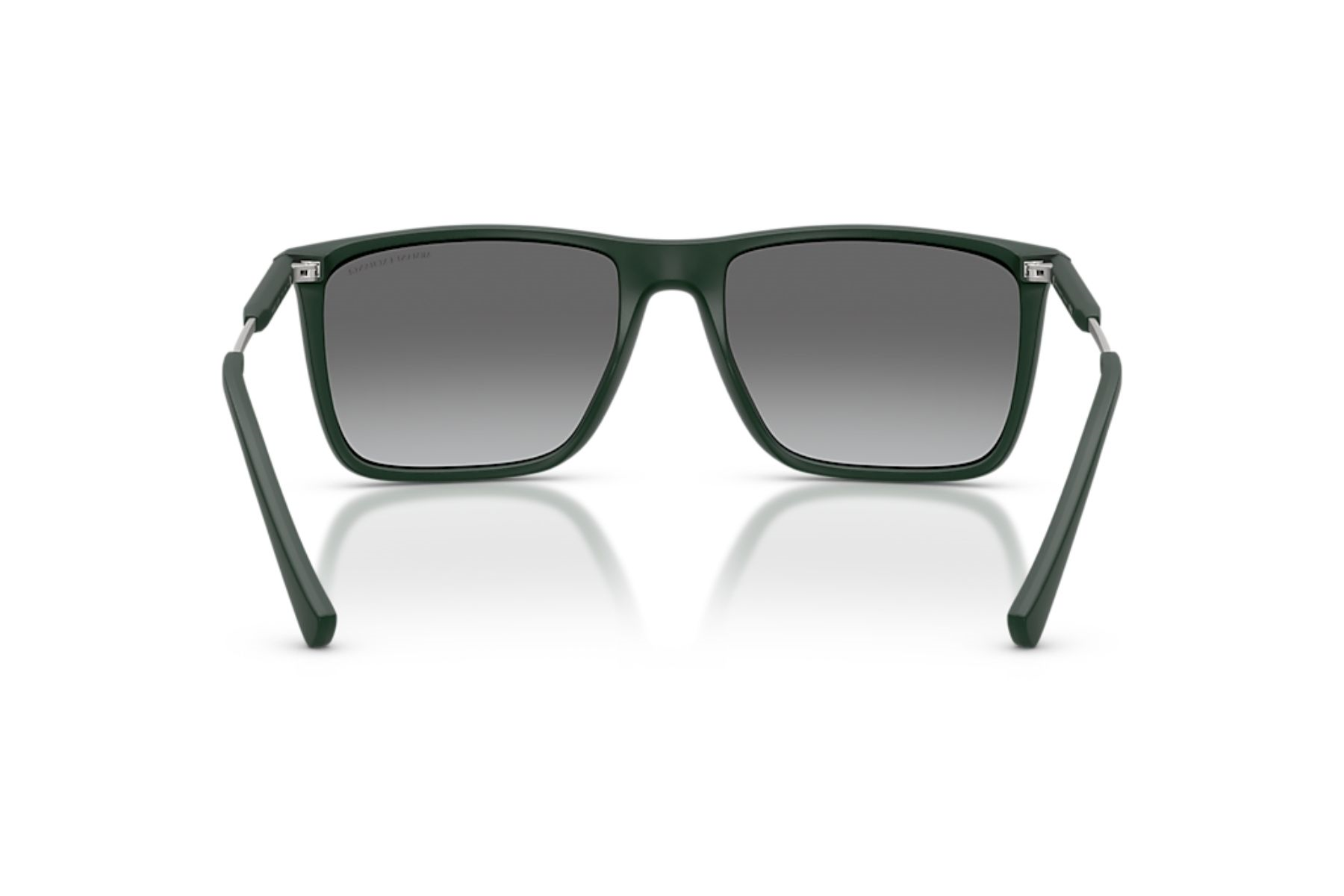 Armani Exchange 0AX4160S 837911 57 Erkek Güneş Gözlüğü