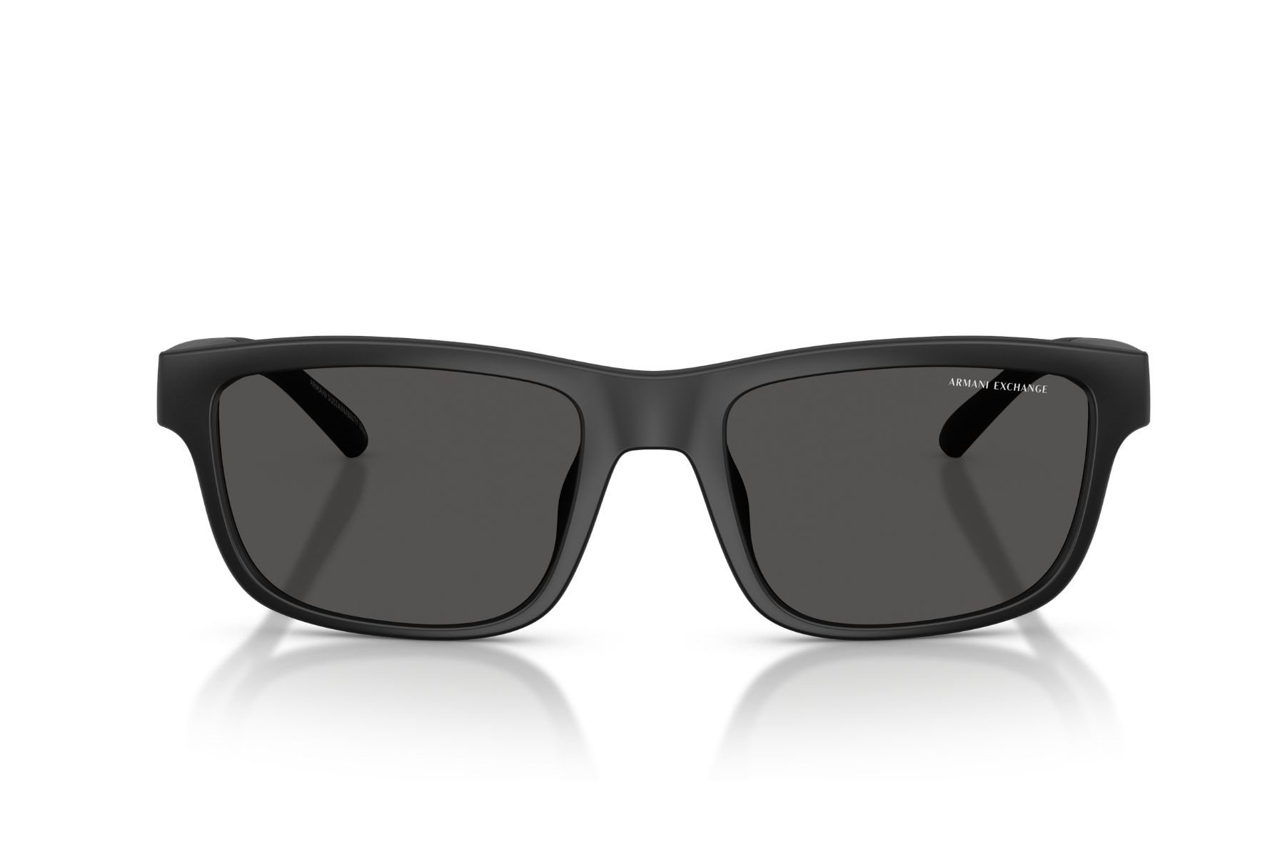 Armani Exchange 0AX4169SU 500187 55