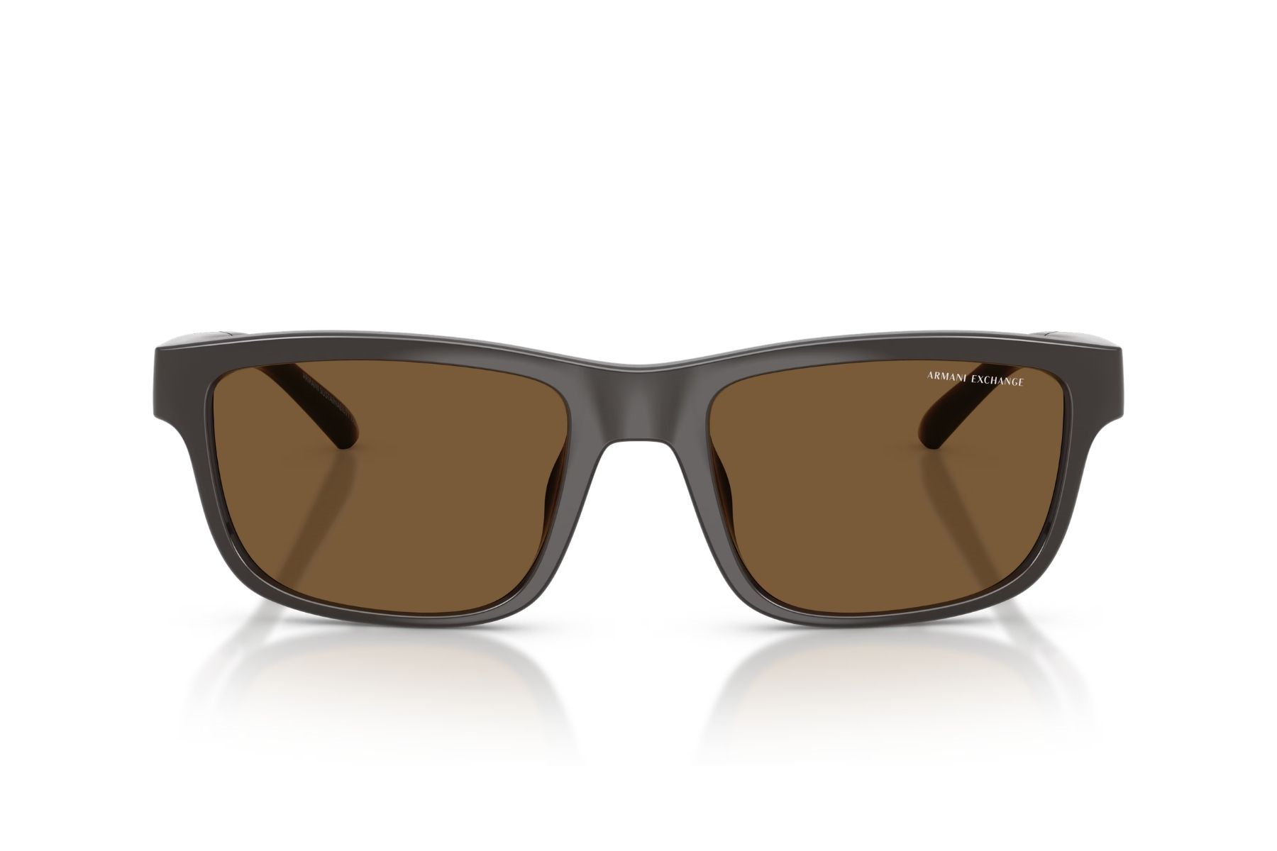 Armani Exchange 0AX4169SU 840573 55