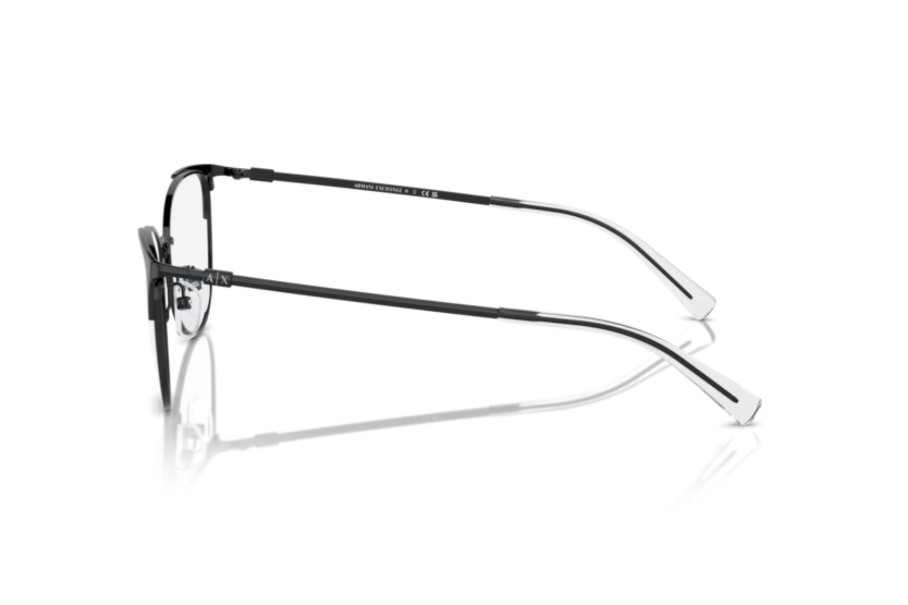 Armani Exchange 1034 6000 52 Mavi Işık Koruma