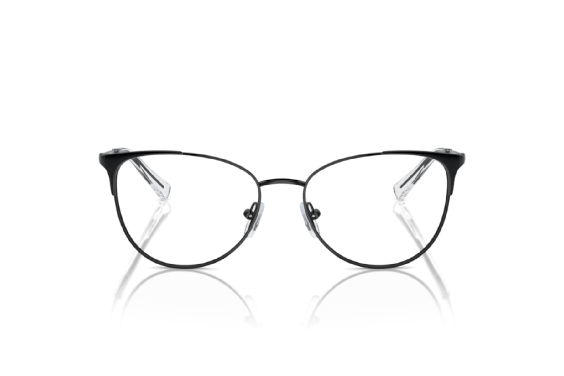 Armani Exchange 1034 6000 52 Mavi Işık Koruma