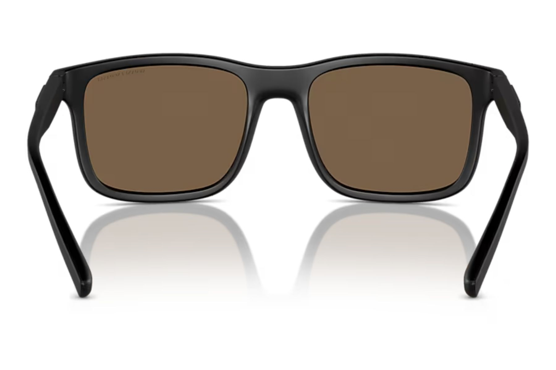 Armani Exchange 4145 807873 57 Erkek Güneş Gözlüğü