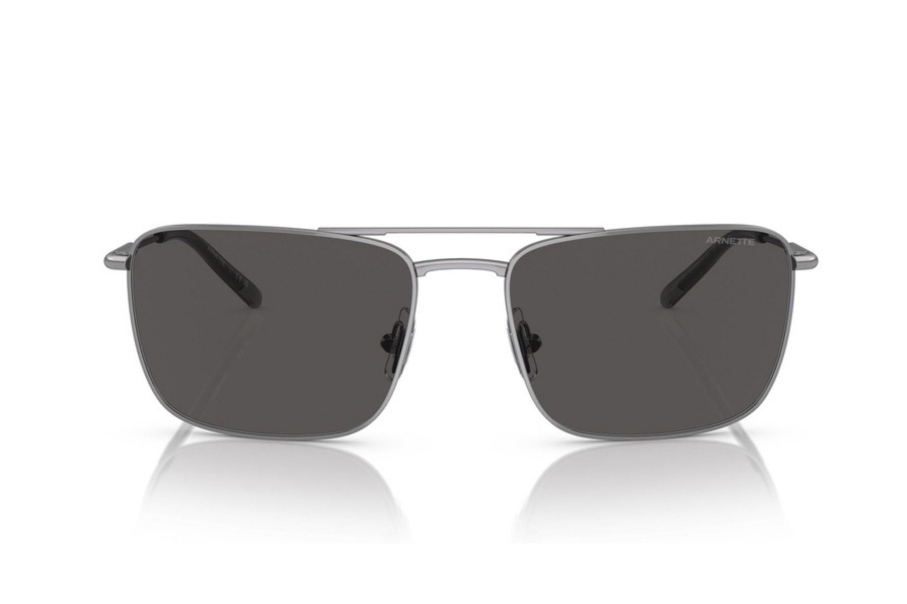 Arnette 0AN3088 741/87 59 Erkek Güneş Gözlüğü