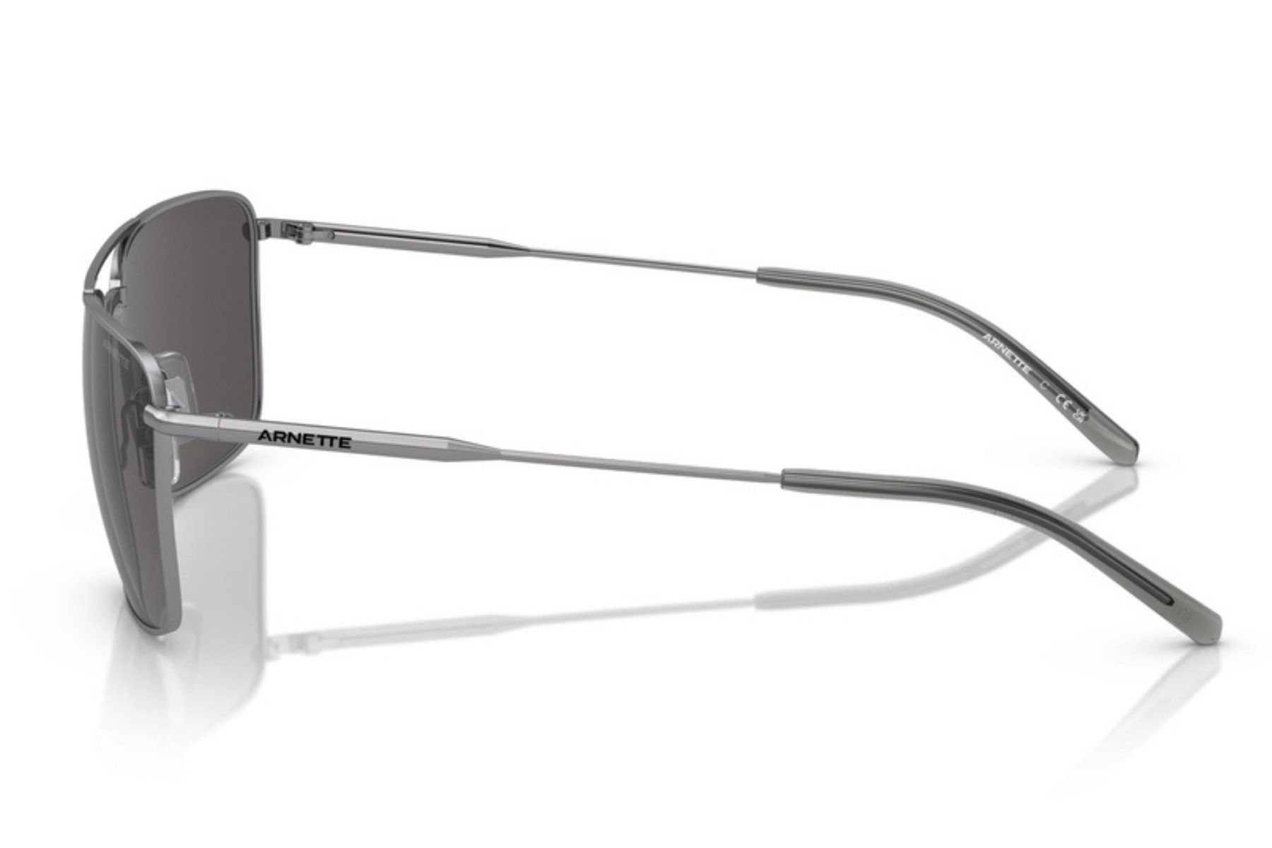 Arnette 0AN3088 741/87 59 Erkek Güneş Gözlüğü