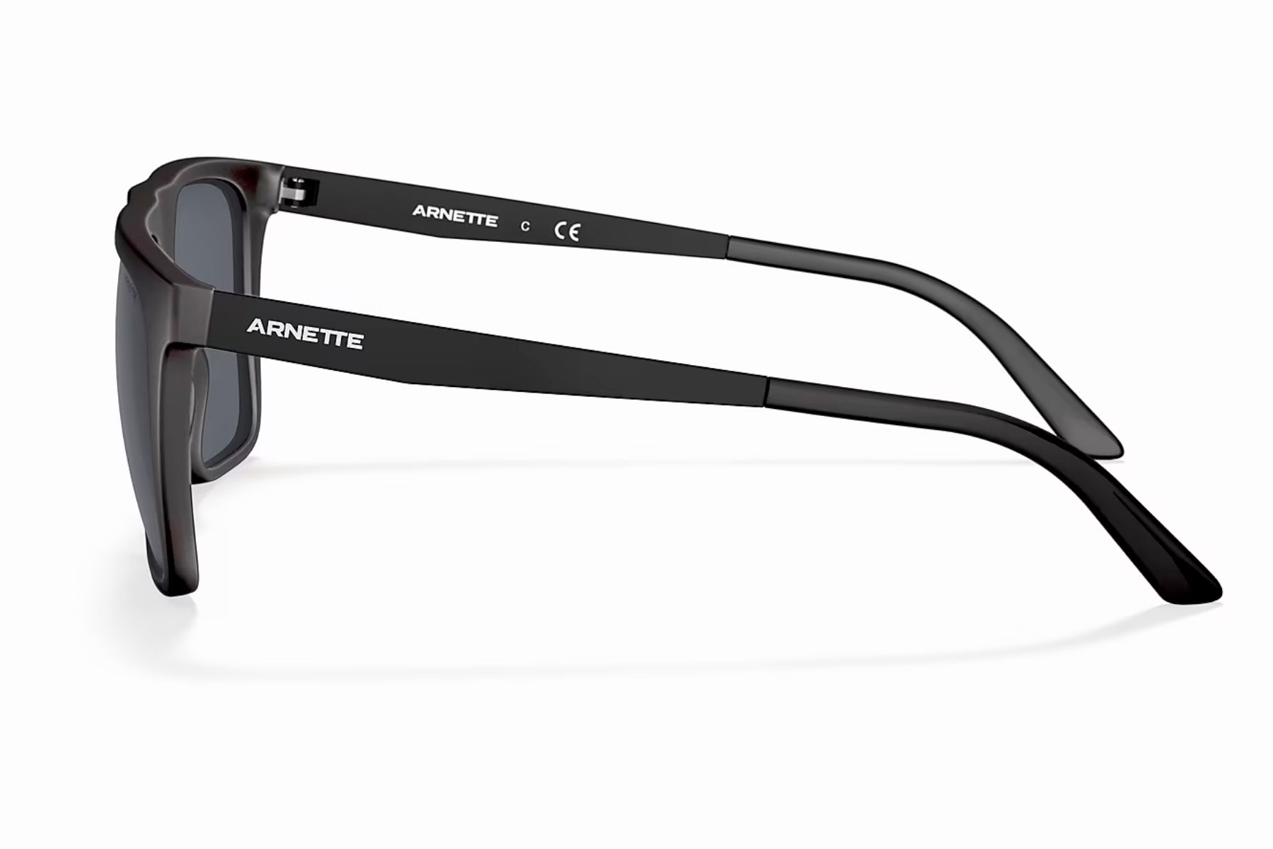 Arnette 0AN4261 01/81 55 Unisex Güneş Gözlüğü