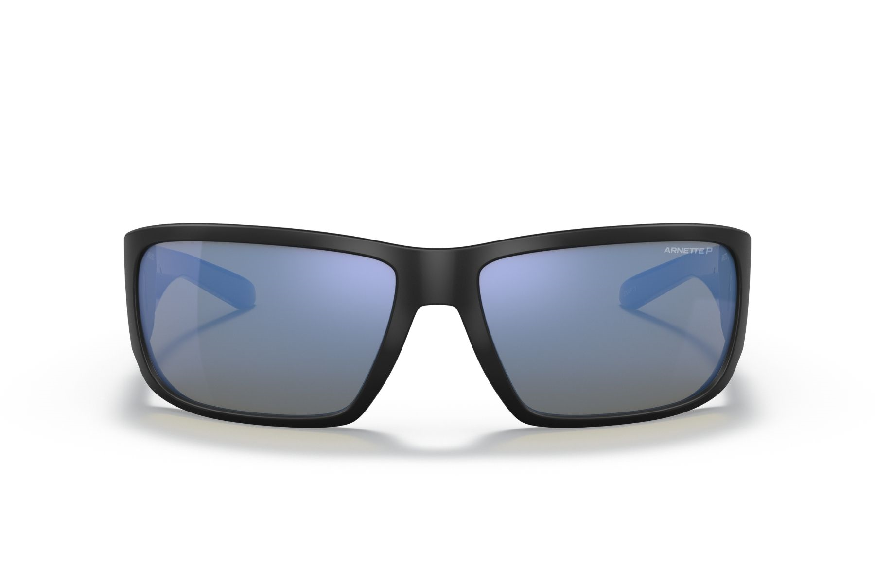 Arnette 0AN4297 280622 64
