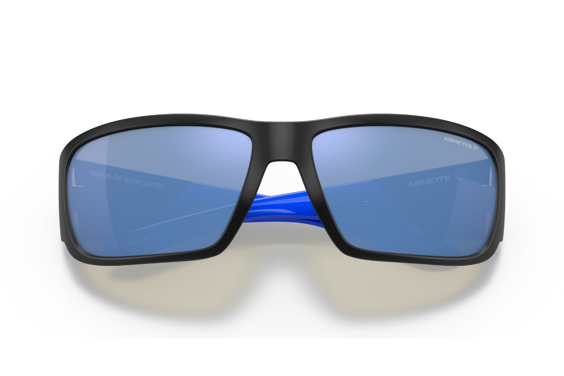 Arnette 0AN4297 280622 64