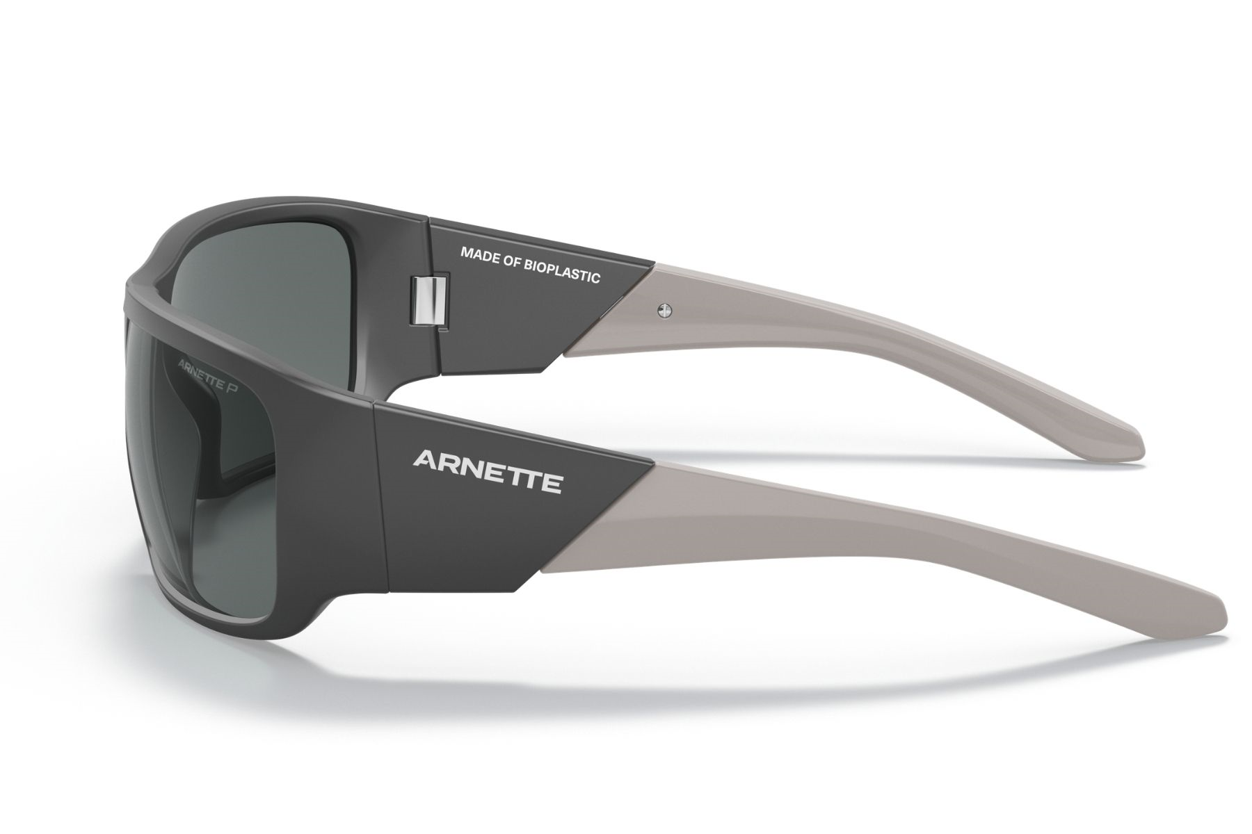 Arnette 0AN4297 281081 64