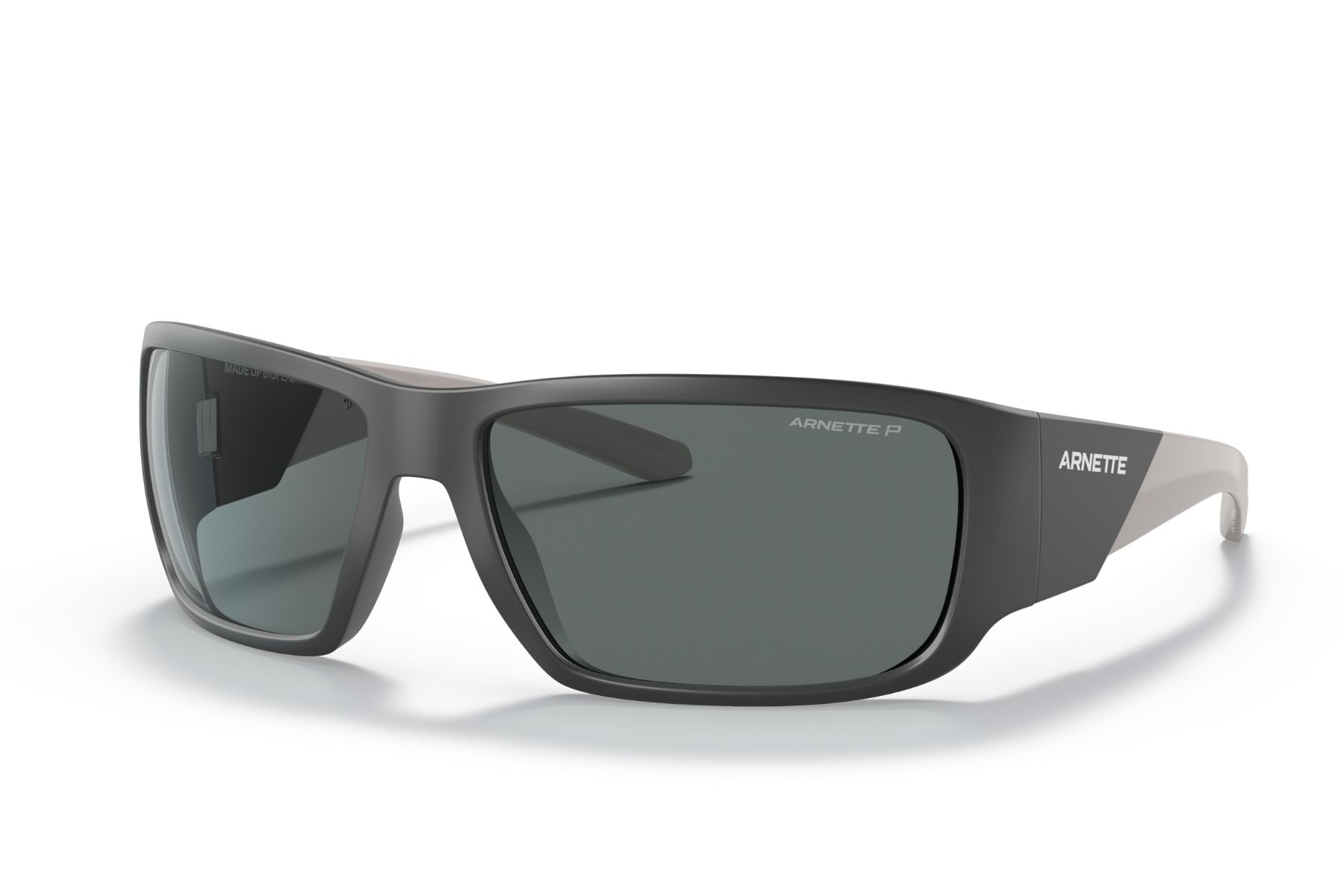 Arnette 0AN4297 281081 64
