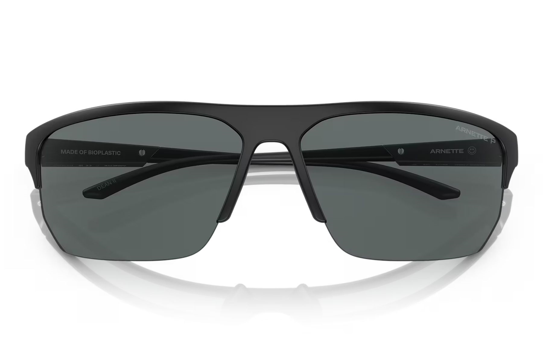 Arnette 0AN4308 275881 68 Erkek Güneş Gözlüğü