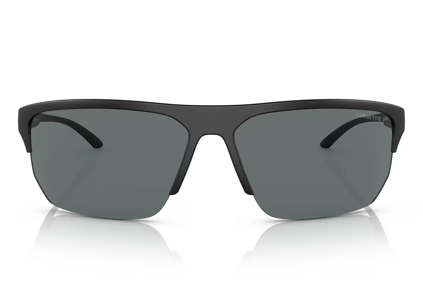 Arnette 0AN4308 275881 68 Erkek Güneş Gözlüğü
