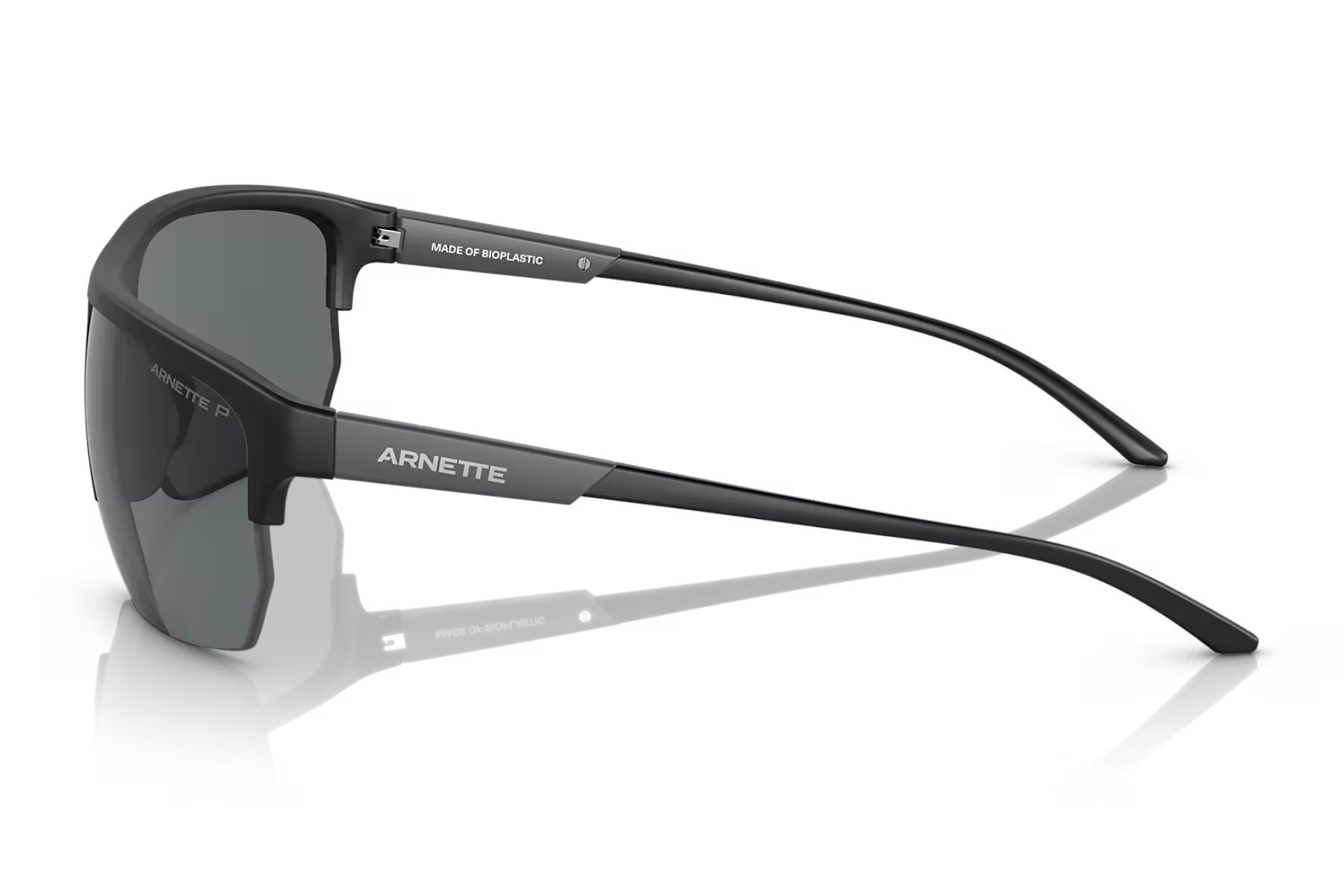 Arnette 0AN4308 275881 68 Erkek Güneş Gözlüğü