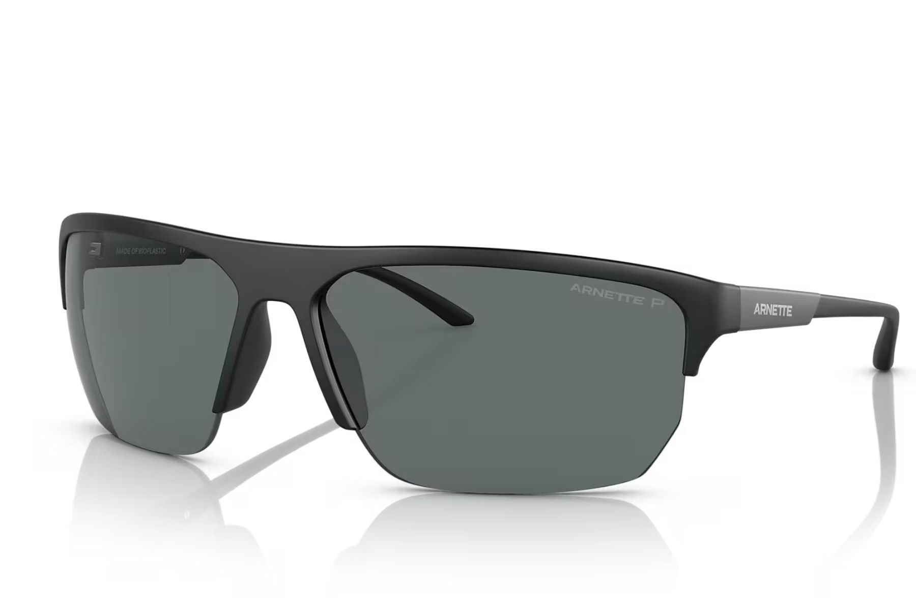 Arnette 0AN4308 275881 68 Erkek Güneş Gözlüğü