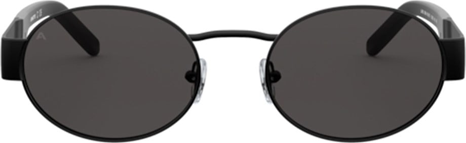 Arnette 3081 501/87 53-20 Unisex Güneş Gözlüğü